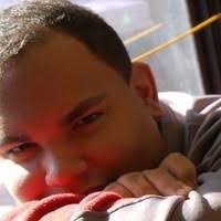 Stephen Guzman Email & Phone Number