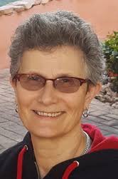 Adam Maier-Clayton: Assisted Suicide and Mental Illness