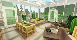 Gardening is one of the ten skills in welcome to bloxburg. Ayo Interenetl Twitter