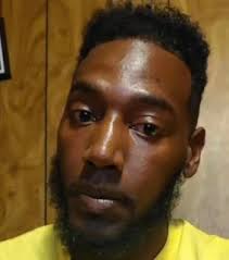 Obituary for Tresmon Powell