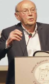 I segreti dei Grandi Affinati