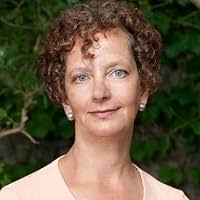 Matisse in Morocco: The Paintings and Drawings, 1912-1913 by Jack Cowart