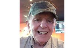 Sam CALANDRA Obituary (2023)