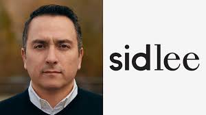 Sid Lee Promotes Vito Piazza to Global CEO