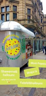 Leeds hosts west bromwich albion in a premier league game, certain to entertain all football fans. Albion Street Leeds Picture Of Akkawifood Leeds Tripadvisor