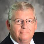 Larry Scanlan, James Harkins, Bryan Kelly, Dick Streett Jr., R. Bryan  Kilby, Dr. Jason M. Birnbaum, Dr. Muhammad Jokhadar and Dr. Lisa Thomas