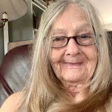 What drink are you stuck with forever?