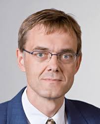 Thermo-Fluid Dynamics Group