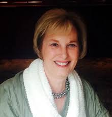 Marla Eckhart Obituary