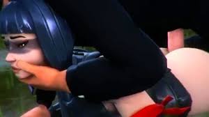 Fortnite Team Leader Futa Compilation - XAnimu.com