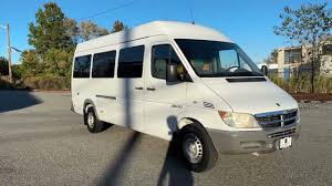 Image result for Steel Blue 2005 Sprinter