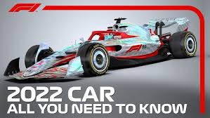 Formule 1 (zkráceně f1), je série závodů formulí, založena v roce 1950, kdy nahradila grand prix automobilů.je označována za královskou disciplínu automobilového sportu pro takzvané monoposty. Onwesb0nbcgeqm