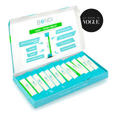 A triple, tall, venti, grande, iced. Lean Green Everyday Superfood Coffee Tagged Lean Green Bondi Coffee