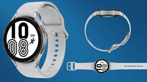 We did not find results for: Samsung Galaxy Watch 4 Just Leaked In Full On Amazon Price Release Date And Features Tom S Guide