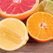 Kondisi ini bisa memperburuk hubungan sosial, kegiatan sehari hari, dan. 5 Rahasia Manfaat Vitamin C Bagi Tubuh Dan Kulit