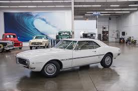 Image result for Pure White 1968 AC Cars