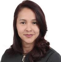 900+ "Maria Tobon" profiles