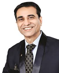 Pre Construction Condos Real Estate