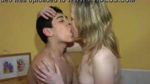Hot guy bangs lonely granny 6 min. Hot Guy Bangs Lonely Granny Reallifecam Porn