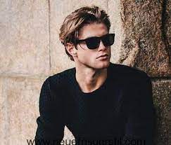 13 medium haarschnitt fur manner haarschnitt manner mittellange haare frisuren manner mittellange haare manner