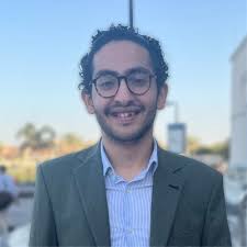 Policy Gradient Theorem for continuous tasks 💡 -RL