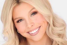 Fundraiser by Riley Richards : Help Riley