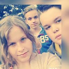 Max Schuermann (@Schuermann87Max)