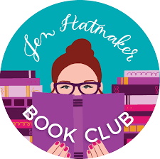 The Jen Hatmaker Book Club Online Virtual Book Club For Women With Images Jen Hatmaker Books Jen Hatmaker Book Club