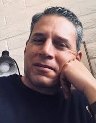 History Faculty Publications