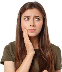 Contra Costa Marketplace