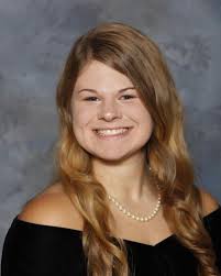 Jackson High Class of 2022 graduation will be first event at renovated Red  Devil Hill