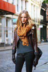 Pin On Personal Style