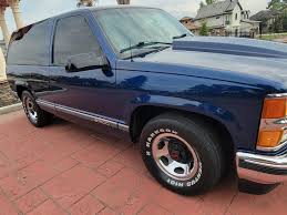 Image result for Deep Wedgewood Blue 1999 LS6