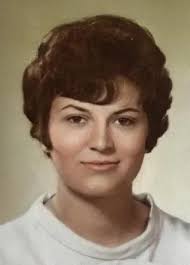 With great sadness I pass along the news of the loss of 1979 RHS Grad & my  classmate Scott Burton... a generous, giving & talented man... he left us  way too early