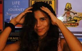 Последние твиты от katherine diaz (@kathdiaz2005). Nf2gsjgehrdhm