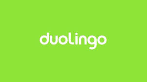 Descargar Duolingo Para Pc Como Hacerlo En El 2018 Aprender Ingles Ordenador