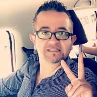 200+ "Vicente Cano" profiles