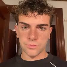 ASSOCIACIÓ FUTBOL SALA CASERNES VILANOVA