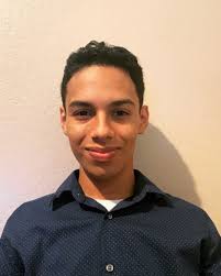 Profile Dream Big Fort Worth