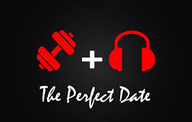 53 gym hd wallpapers and background images. Wallpaper Sport Minimalism Gym Images For Desktop Section Minimalizm Download