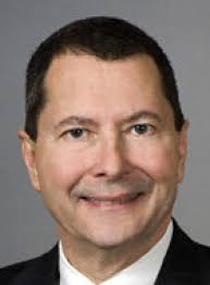 Indicted lawmaker could face more counts