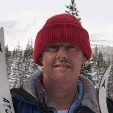 Alexander Pletzer's Instagram, Facebook & TikTok