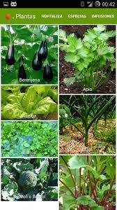 En el huerto en casa, anna pavord, especialista en jardinerfa, nos ensefia cémo explotar la belleza de estos drboles y plantas en un huerto productivo y a la vez decorativo. Huerto En Casa For Android Apk Download