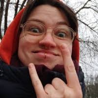 10+ "Merle Wagner" profiles