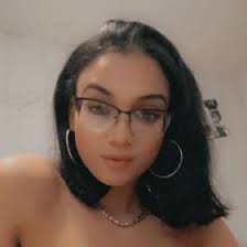 Lashay McDaniel (Ohh_Shay)