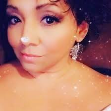 Maria Catron (1mcatmomma)