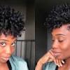Once you've fully wrapped your tresses, you'll want to secure your flexi rod in place. Https Encrypted Tbn0 Gstatic Com Images Q Tbn And9gcs6lctwo5u8ydlnkvfmc3ga4ajum7x4eszrcvlixomq8vxsf0lu Usqp Cau