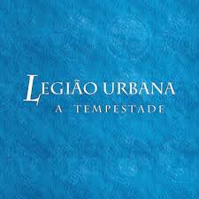 Download músicas grátis baixar musica gospel kimusica boa filmes torrent mix músicas. Cd Legiao Urbana A Tempestade Download Baixar Musica