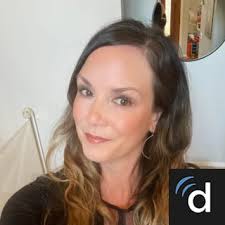 Edwin Jonathan Baluran