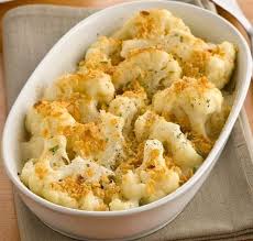 Epingle Sur Recette
